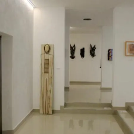 38 Hotel Milan