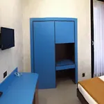 38 Hotel